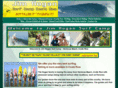 jimhogansurfcamp.com