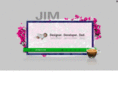 jimlivingston.com