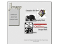 jlknapp.com
