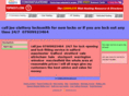 joeslatterylocksmiths.com