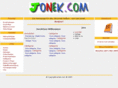 jonek.com