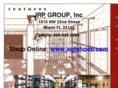 jrpgroupinc.com