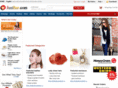 junber.com