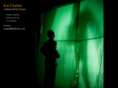 kaifischer.co.uk
