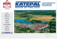 katepala-bg.com