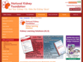 kidneylearningsystem.org