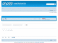 kkchina.info