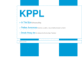 kppl.de