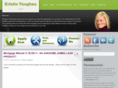 kristinvaughan.com