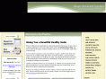 ladentalcenter.com