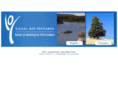 lao.on.ca