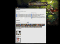 leaguevideos.com