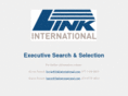 linkinternational.com