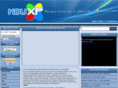 linuxkduxp.com