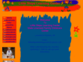 littlestepslearningcenter.com