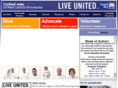 liveunitedwcm.org