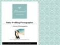 lmprophoto.com