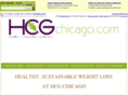 loseweightchicago.net