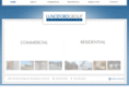 luncefordgroup.com