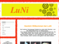 luni-babyspielsachen.com