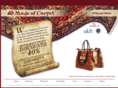 madeofcarpet.com
