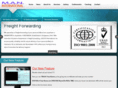 man-intl.com