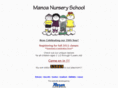 manoanurseryschool.com