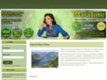 maratime.net