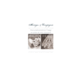 mariages-et-compagnie.com