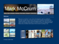 markmccrum.com