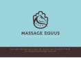 massage-equus.com