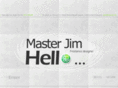 masterjim.com
