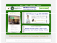 mcneasedrugs.com