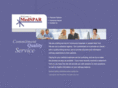 medspar.com