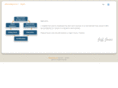meetjeff.net