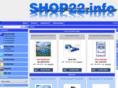 meinshop22.de