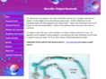 meredithbead.com