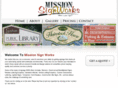 missionsignworks.com
