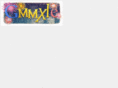 mmx1.com