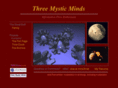 mmx3.net