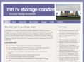 mnrvstoragecondos.com