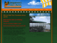 montgomeryawning.com