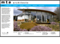 mtaarchitects.com