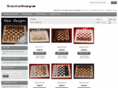 myartncraft.com