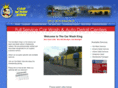 mycarwashking.com