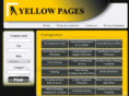 myyellowpagesonline.com