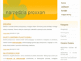 narzedzia-proxxon.com