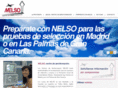 nelsoformacion.com