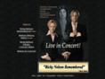 nelsontourinfo.com
