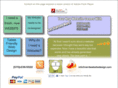 nerdwebsitedesign.com